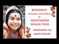 New n 1 corso base del martedi   meditazione sahaja yoga