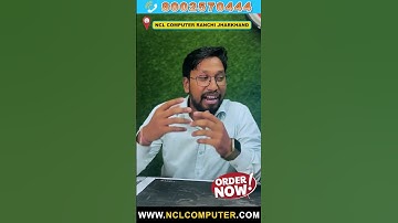 Ultimate Gaming PC Build...!..........#pcbuild #tech #nclcomputer #viral #gaming #viral #feedbach