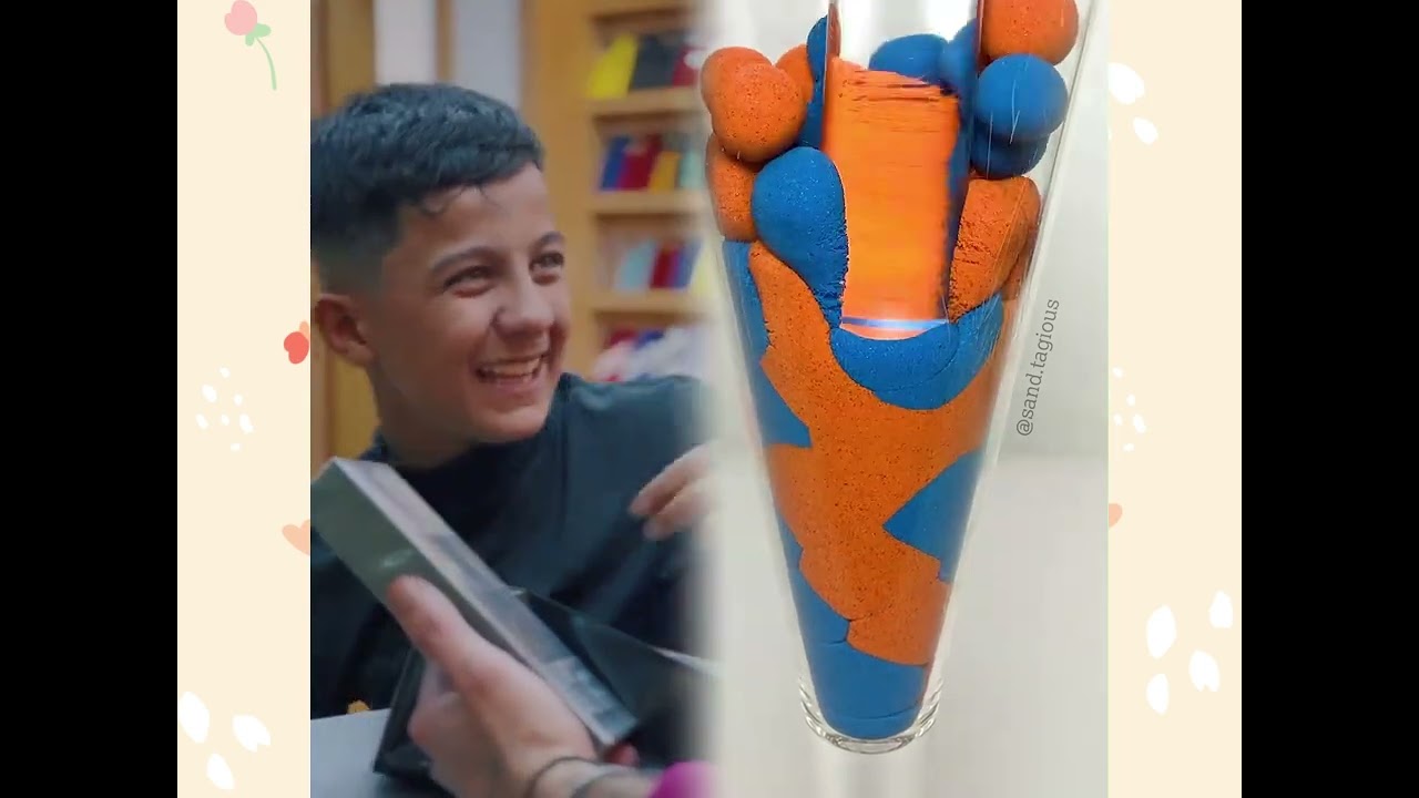 #illustration #tattoo #art #duet #procreate #drawing #whydidntmyexcomeback #digitalart