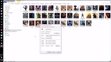 Garrys Mod ||| Sound swep creation Tutorial  |||