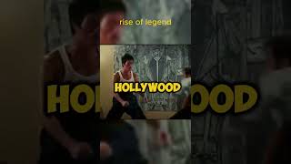 Bruce Lee The Dragons Legacy