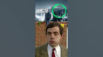 Name The Track And You Win The Cookie He Dropped Nocopyrightsounds Ncs 