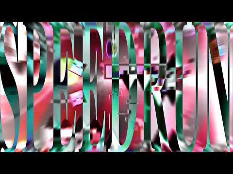Thumbnail SPEEDRUN