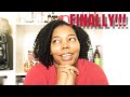 My MASSIVE Black Friday Haul | The Mane Choice, She Scent It, Soultanicals, and MORE!