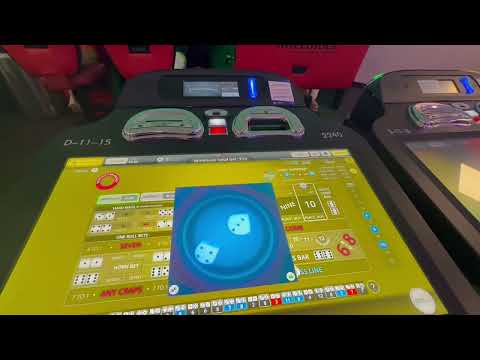 ADELITAS DE CHIHUAHUA VS PANTERAS DE AGUASCALIENTES / JUEGO 5 GRAN FINAL