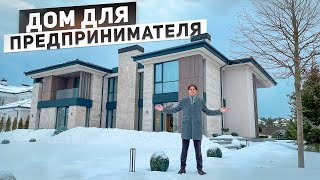 Превью картинка для видео