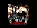 Section ak13 feat tonyno sale equipe  cazaoui mag  quartier nord 