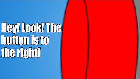 COMMON SENSE | Will You Press the Button? #5