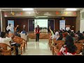 “Career Guidance Seminar ✈️📚 | Global Minds India @GCEM-y1w ”👉  “Study Abroad Opportunities”