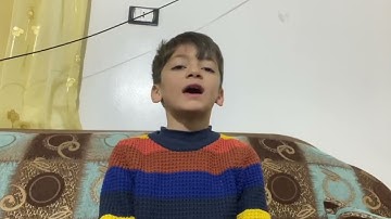 سورة الملك الصفحة 564