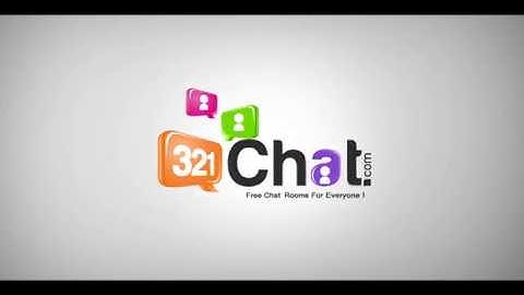 How to live stream your webcam