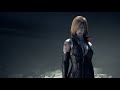 Resident Evil All Animation Movies Trailers