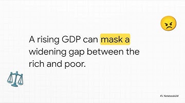 Video 1 Measuring What Matters