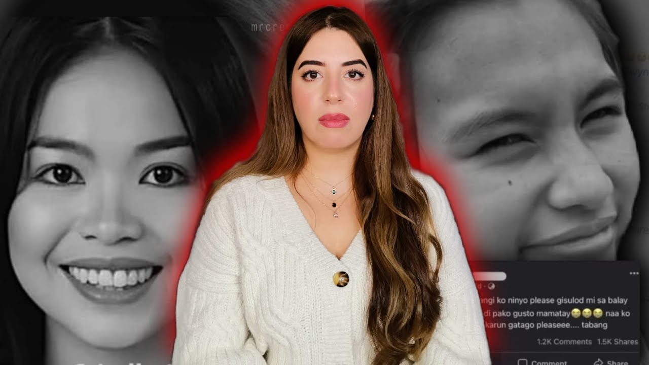 شنو وقع لي عائلة باكملها⚠️ قصة غادي تخليك تعرف على نوع خاص من البشر🔪 وحتى واحد متوقع شكون مول الفعلة