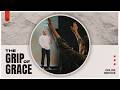 Salem Chapel Online • 3.8.26