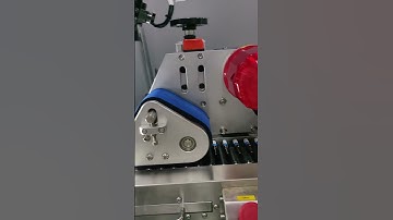 Ampoule Labeling & Cartoning Solutions!