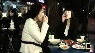 위기탈출 넘버원 - Crisis Escape No1 20110418 #006