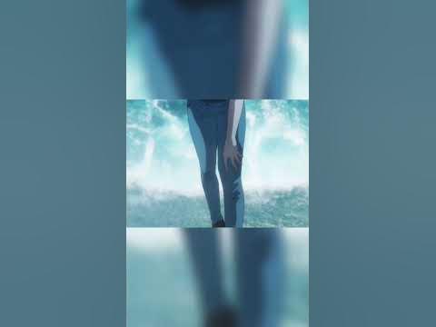 Цукумо Юки прибыла🔥 #аниме #магическаябитва - YouTube