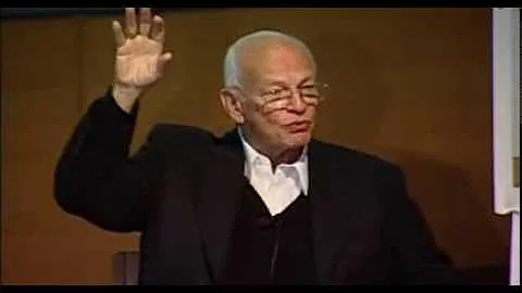 Bill Porter in Conversation with Howard Anderson