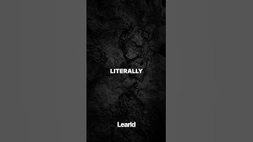 👉 “3 Ways to Never Run Out of Content Ideas”