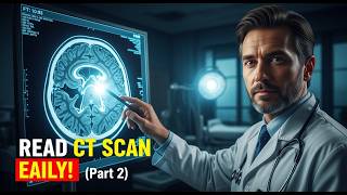 How to read a CT scan (2/2) | A beginner's guide best motivation peech