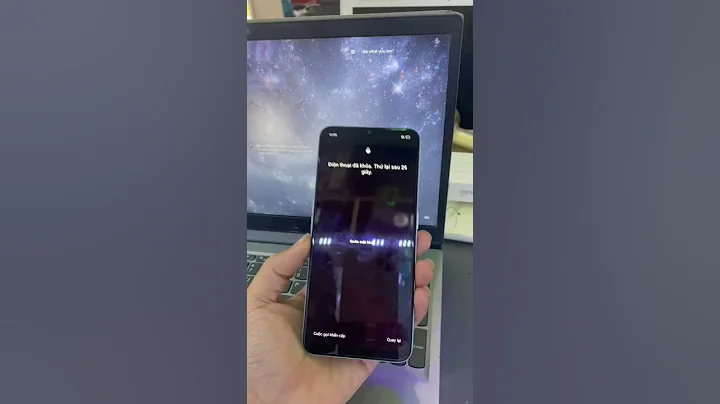 Mở khoá mật khẩu oppo khi quên #meovat #shorts #thanhcongnghe