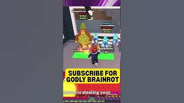 NEW STEALING METHOD in Steal a Brainrot Roblox Update No Script Noob to Pro Guide #stealabrainrot 39
