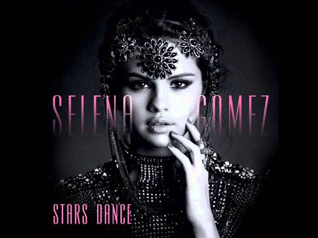 Selena Gomez - Like A Champion (Audio) class=