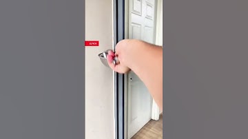 Reviews đồ gia dụng nhà bếp:   Chảo chiên rán Elmich Trimax  Công dụng: chiên rán đa năng  Chất liệu