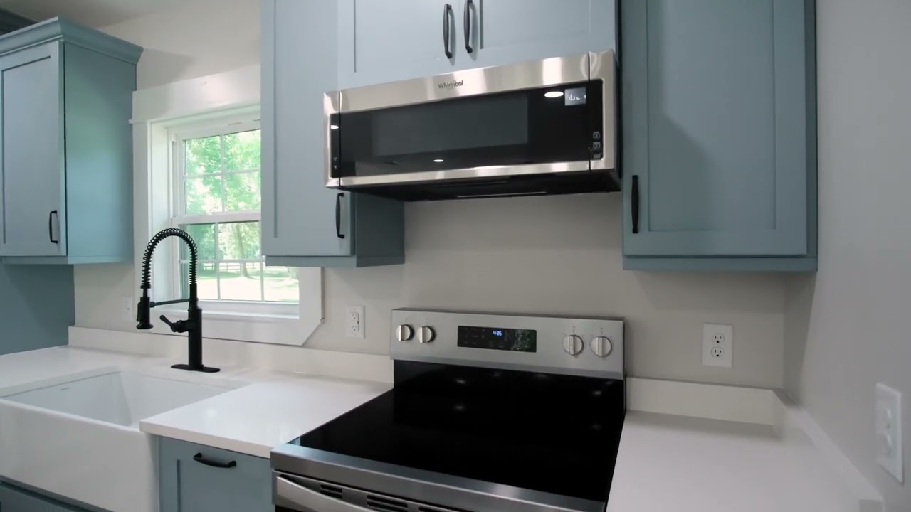 880 Miles Still Road, Waycross Ga