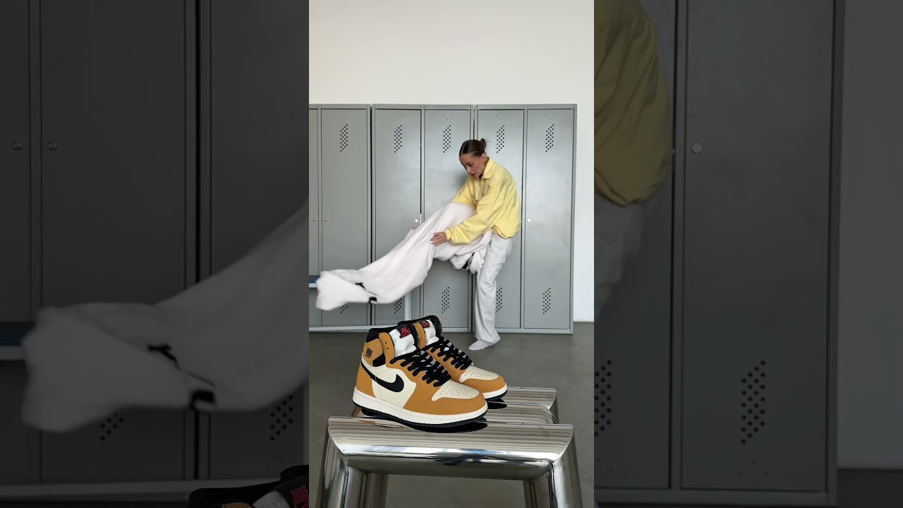 Ну….за-то такой точно не потреяется 🥹