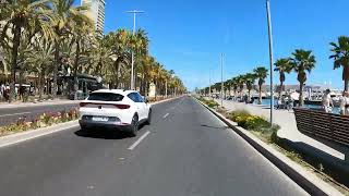 💃🔥Kaoma – La Lambada (Mad Morello Remix)🔥| Best Latin Remix 2025🎶