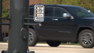 AAA warning drivers of the dangers of hot cars this summer