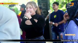 Download Lagu WONG LORO PADA DEMENE | AJENG SEKAR KIRANA | PASAYANGAN | 24 JULI 2025 MP3