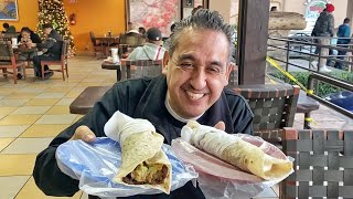 Taquería Los Amigos Blvrd Universidad 601, San Fernando, 21460 Tecate, B.c., Mexico