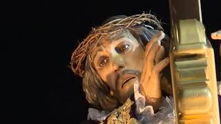 Semana Santa Algemesi 2026 ( Reportaje de Berca TV )