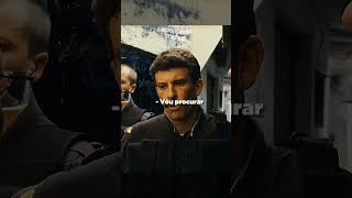 No Esperava Por Esse Final  Tropa De Elite 2 shorts cenasdefilmes trechosdefilmes filmes