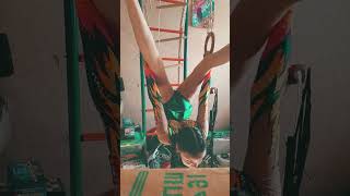 28 Апреля 2023 Г.