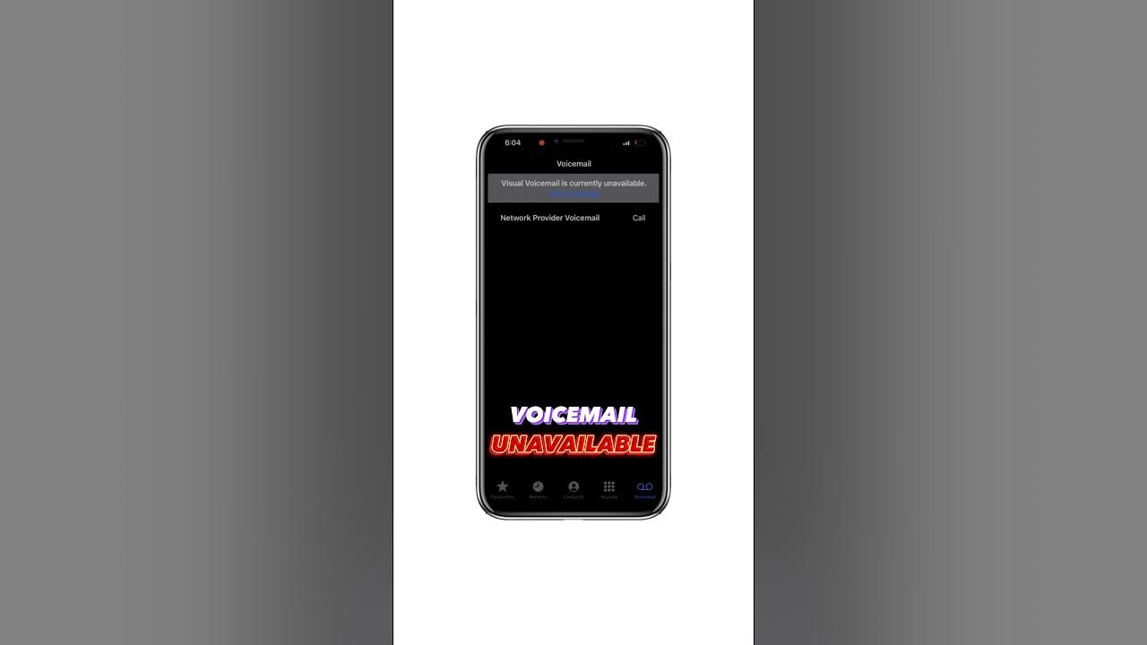 how-to-activate-voicemail-feature-on-iphone-in-india-iphone