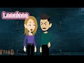 اسم قصة عشق الاسود