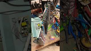 Beta4 MG16XU #repairing #rapair #mixer #beta4 #mg16xu #livemixer #tredingshorts #goru #sound #djmixe