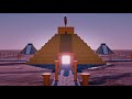 End of video