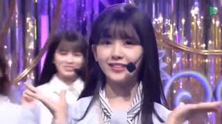 「乃木坂46」明日がある理由 - Ashita ga Aru Riyuu