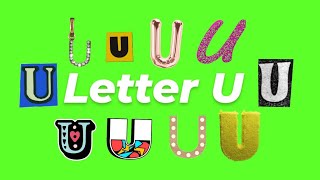 Animated Letter U GIF Green Screen Pack (Free Download)
Green Screen Pack (Free Download) Subscribe this channel and press the bell icon for more update
You can use it for free with YouTube video converter, and download this video❤️ Animated Letter U GIF Green Screen Pack (Free Download)