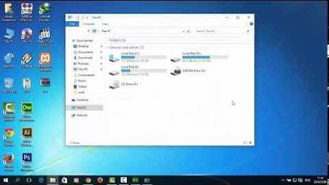 วิธีติดตั้ง Bootstrap