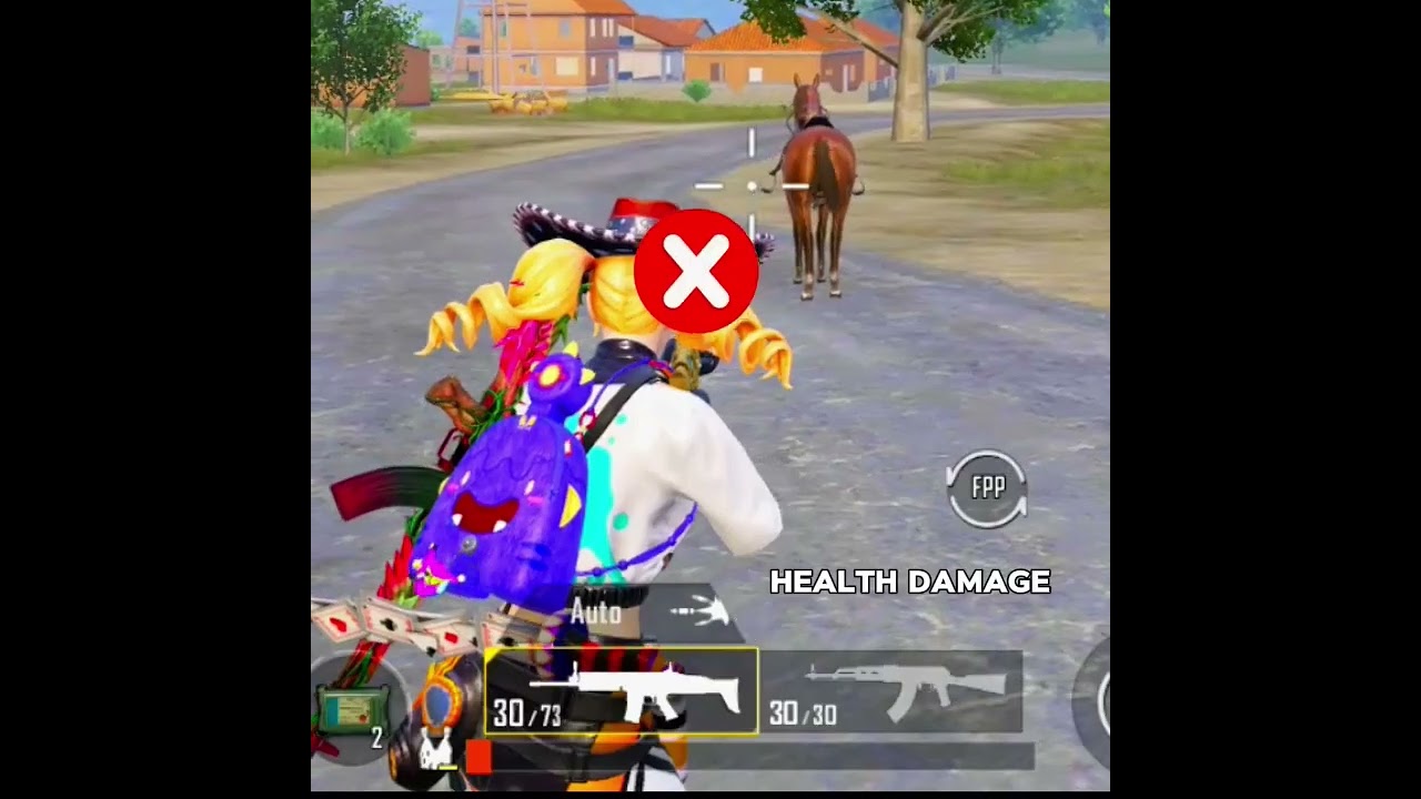 Best 3.4 update tips and trick in horse 🐎 