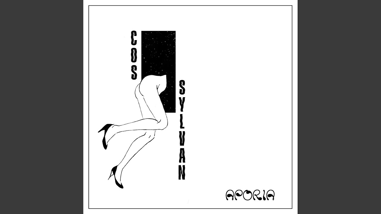 Cassandra auf YouTube ansehen