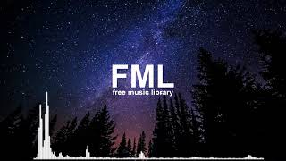 15 - Subsonic 02 Free Music Library | FML Release | Copyright Free Music for Content Creators
