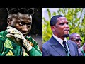 André Onana 🇨🇲 s’@ttaque encore à Samuel éto’o
