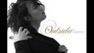 아웃사이더(OUTSIDER) 2집 - Maestro 7. Therapist (Feat. Illinit)